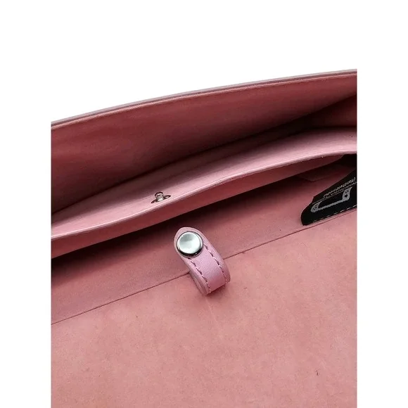 New Nintendo Switch Animal Crossing New Horizons Sling Bag Cat's Meow‎ New - Picture 11 of 12